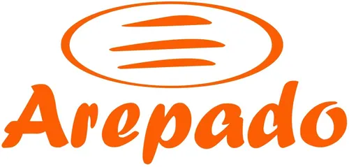 Arepado